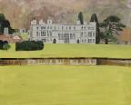 audley end essex