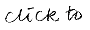 clicktoemailelaine2