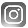 Instagram80x80grey