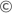 ©
