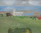 salthouse norfolk