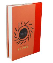 stivesa5notebook10954largealt1