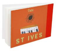 stivespostcardsketchbook10955largealt2