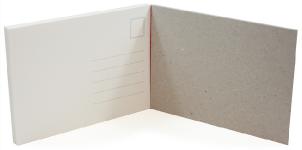 stivespostcardsketchbook10955largealt1