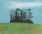 tree island gog magog