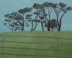 bodmin